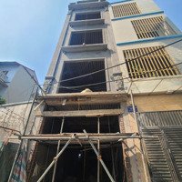 Bán Nhà Riêng Tại Phố Phú Lương, 8,2 Tỷ Vnd, 42 M2, Chính Chủ, View Đẹp