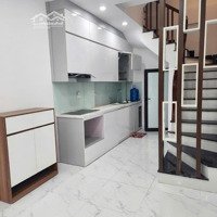 Bán Nhà Phố Khương Đình Thanh Xuân - 15M Ra Mặt Phố, Sổ Vuông, 38M2 X 6T Chỉ 9.25 Tỷ