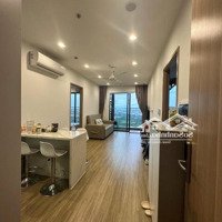 Bán Chung Cư Siêu Sang Le Roi Soleil 59 Xuân Diệu, 13,9 Tỷ Vnd, 132 M2, 3 Pn, View Hồ Tây, Căn Góc