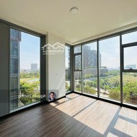 Bán Căn 2 Phòng Ngủnhà Mới, Layout Đẹp. Chủ Nhà Thiện Chí Bán Liền Căn Hộ View Công Viên Xanh Mát