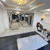 Cho Thuê Nhanh Villa An Phú -5Pn-Full Nội Thất Đẹp- Giá Tốt 80 Triệu- Ở Liền - Đa Năng