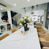 Cho Thuê Nhanh Villa An Phú -5Pn-Full Nội Thất Đẹp- Giá Tốt 80 Triệu- Ở Liền - Đa Năng