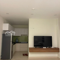 Cho Thuê Nhà Chung Cư Dreamhome,F 7,Q8