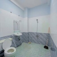 Phòng studio full nội thất cửa sổ thoáng ngay Phan Văn Trị, Bình Thạnh gần ĐH văn Lang cơ sở 2