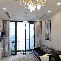 Vinhomes Ba Son Quận 1 Tphcm . Cho Thuê 50M2 - 1 Phòng Ngủ- Full Nội Thất Giá Bán 19 Triệu. Liên Hệ: 0962966939