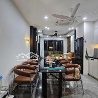 Bán Nhà Minh Khai, Hai Bà Trưng .Diện Tích52M2 6T Mặt Tiền 4M. Giá: 18.7 Tỷ. Lh :0383426696