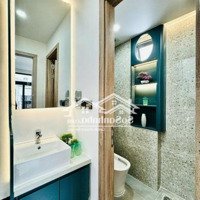 Chủ Cần Bán Nhà Hồ Văn Huê, P.9, Phú Nhuận. 1 Trệt 3 Lầu. Dt: 38,7(5X7,7) 3 Phòng Ngủ3 Wc. Giá: 4Tỷ350