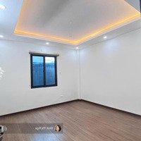 Kinh Doanh - Văn Phòng - Thang Máy - Ô Tô Đỗ Cửa - Đỗ Quang, Cầu Giấy - 50M2