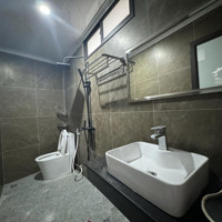 Bán Nhà Mặt Phố Đường Nguyễn An Ninh, Giá Cực Chất 26,5 Tỷ Vnd, Sổ Đỏ 81M2, Thuê 35 Triệu/Th,Mặt Tiền4.5M