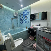 Bán Nhà Mặt Phố Đường Nguyễn An Ninh, Giá Cực Chất 26,5 Tỷ Vnd, Sổ Đỏ 81M2, Thuê 35 Triệu/Th,Mặt Tiền4.5M