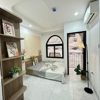 Phân Lô, Vỉa Hè, Trịnh Văn Bô, Nam Từ Liêm, Lk 63M2, 4 Tầng, View Công Viên Giá Bán 18,3 Tỷ