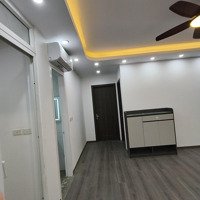 Chính Chủ Bán Căn Nc2 Khu Đô Thị Cầu Bươudiện Tích86M ,2 Ngủ 2 Vs, 2 Bc , Full Nội Thất, Bc Đông Nam