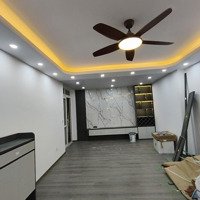 Chính Chủ Bán Căn Nc2 Khu Đô Thị Cầu Bươudiện Tích86M ,2 Ngủ 2 Vs, 2 Bc , Full Nội Thất, Bc Đông Nam