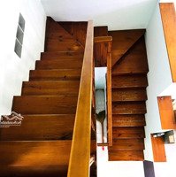 Bán Gấp Nhà 2Tầng Hẻm Xe Hơi 67M2_4*17 Chỉhơn 5Tỷ 3 Phòng Ngủgần Vincom Lê Văn Việt Tăng Nhơn Phú A Thủđức