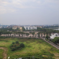 Bán Nhà Riêng Tại Phường Đức Giang, Long Biên, Hà Nội, 27 Tỷ Vnd, 100 M2, View Đẹp, Giá Tốt