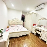 Bán Gấp Căn Hộ 79M2, 2 Phòng Ngủ, Nội Thất Đẹp, Xuân Mai Riverside, Mỗ Lao, Hà Đông