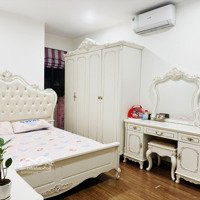 Bán Gấp Căn Hộ 79M2, 2 Phòng Ngủ, Nội Thất Đẹp, Xuân Mai Riverside, Mỗ Lao, Hà Đông