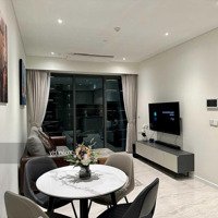 Cho Thuê 2 Phòng Ngủ- Diện Tích Lớn - Full Nội Thất - Căn Hộ Opera Residence