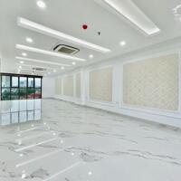 BÁN GẤP NHÀ PHỐ Ô CHỢ DỪA, 6 TẦNG THANG MÁY_DT 50M2, 6TẦNG, MT 6M, 10.2TỶ