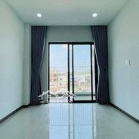 Chủ Ngộp Bank 800 Triệu Bán Gấp - Bcons Green View 2 Phòng Ngủ- 2 Vệ Sinh51M Chỉ 1 Tỷ 6.