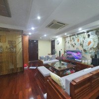 Hàng Hiếm !!! Căn Hộ Chung Cư Trung Yên Plaza , Phố Trung Hòa 0903892668