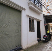 Siêu Phẩm Duy Nhất Tại Đường Lai Xá, Bán Nhà Riêng 4,2 Tỷ Vnd, 30 M2,Ngõ Thông Rộng Ô Tô Cách 50M