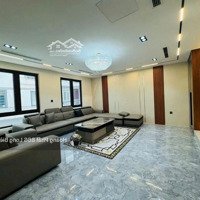 Bán Nhà Tư Đình - Cổ Linh -Bát Khối. Thang Máy, Ô Tô Tránh, Vỉa Hè, 50M X 8T, Mt8M. Liên Hệ: 0965858116