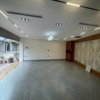 Bán nhà Tư Đình - Cổ Linh -Bát Khối. Thang Máy, Ô tô tránh, Vỉa hè, 50m x 8T, MT8m.