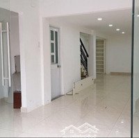 Bán Nhà Quận 10-Mặt Tiền Đường Hòa Hảo-4.2X10M-4 Tầng-12.5 Tỷ