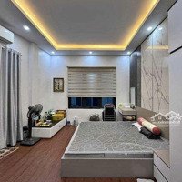 Bán Gấp! Nhà Xuân Phương Nam Từ Liêm, 33M2,Mặt Tiền3,8M, 5 Tầng, 150M Trị Văn Bô, Nhỉ 5 Tỷ: 0965868866