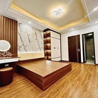 Bán Gấp! Nhà Xuân Phương Nam Từ Liêm, 33M2,Mặt Tiền3,8M, 5 Tầng, 150M Trị Văn Bô, Nhỉ 5 Tỷ: 0965868866