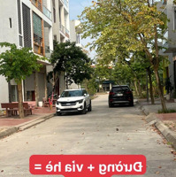 Cần Bán Gấp Lô 29.78 Kđt Thiên Phú Chỉ 2,65 Tỷ