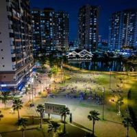 Bán Căn Hộ 2 Phòng Ngủ78M2 View Xịn Sò Tại Mizuki Park - Khu Đô Thị Nhật