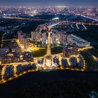 Bán Căn Hộ 2 Phòng Ngủ78M2 View Xịn Sò Tại Mizuki Park - Khu Đô Thị Nhật