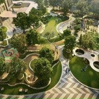 Cập Nhật Rổ Hàng Sang Nhượng Căn Hộ Urban Green Tháng 11/2024 Chính Chủ