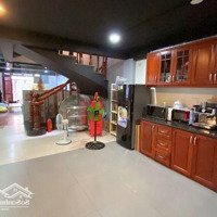 Bán Nhà Nơ Trang Long_ P11_ Bt_116M2_ 4 Tầng _5M Ngang_ 15 Tỉ Tl