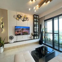 Bán Nhanh Căn Hộ Midtown M7Diện Tích80M, 2 Phòng Ngủfull Nội Thất Giá Chỉ 7 Tỷ. Liên Hệ: 0909168890