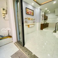 Bán Gấp Căn Hồng Bàng, Phường 11, Quận 5 58M2 Giá Bán 2Tỷ 650 Triệu Thương Lượng Liên Hệ: 0766372521