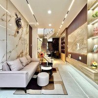 (Hết Vốn) Cần Bán Gấp Nhà Bình Chánh, 80M2 820 Triệu, 1T1L, 4 Phòng Ngủ Đang Cho Thuê 7 Triệu/1Tháng, Shr