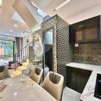 (Hết Vốn) Cần Bán Gấp Nhà Bình Chánh, 80M2 820 Triệu, 1T1L, 4 Phòng Ngủ Đang Cho Thuê 7 Triệu/1Tháng, Shr