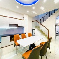 Hoàng Văn Thái, Thanh Xuân. 46M2,Mặt Tiền8M, 5 Tầng, 6 Phòng Ngủ, Lô Góc, Nhỉnh 8 Tỷ