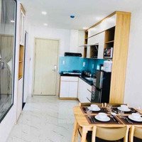 Chỉ 1Xtỷ Sở Hữu Ngay Căn Hộ Doanh Thu 130 Triệu/Tháng View Pháo Hoa Ngay Sông Hàn Đối Diện Công Viên