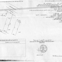 353M2 Đường Mai Đăng Chơn Vị Trí Đẹp Gần Chợ - Giá Sụp Hầm