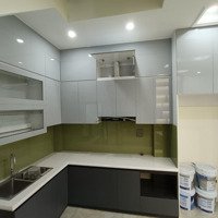 Bán Nhà Riêng Chính Chủ Hàng Hiếm Tại Đường Minh Khai, 8,39 Tỷ Vnd, 45 M2