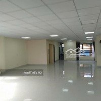 Bán Rẻ,Gấp Nhà Mặt Phố Đường Phạm Văn Đồng, Hơn 51 Tỷ Vnd, 135M2, Mặt Tiền 6,8M, 7 Tầng