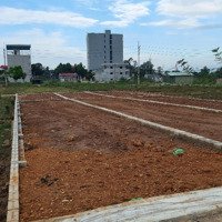 Bán Đất Đường Ql21, Xã Bình Yên, Thạch Thất, Hà Nội, 100 M2 - View Đẹp