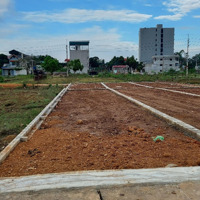 Bán Đất Đường Ql21, Xã Bình Yên, Thạch Thất, Hà Nội, 100 M2 - View Đẹp