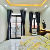 Chủ Ra Lộc Bán Rẻ Nhà Bình Chánh, 80M2 999 Triệu, 1T1L, 4 Phòng Ngủ Đang Cho Thuê 8 Triệu/1Tháng, Shr