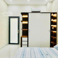 Nhà Ngay Sau Bệnh Viện Hoàn Mỹ | Hẻm 6M Đoàn Thị Điểm Phú Nhuận | 1 Tỷ790/35M2 | Sổ Hồng Riêng