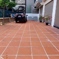 Bán Gấp Nhà Vạn Phúc Ô Tô Đỗ Cửa, Sát Phố, Gần Chợ Đồ Cổ, 38M-5T-Mt4M Nhỉnh 8 Tỷ